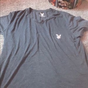 Playboy t-shirt